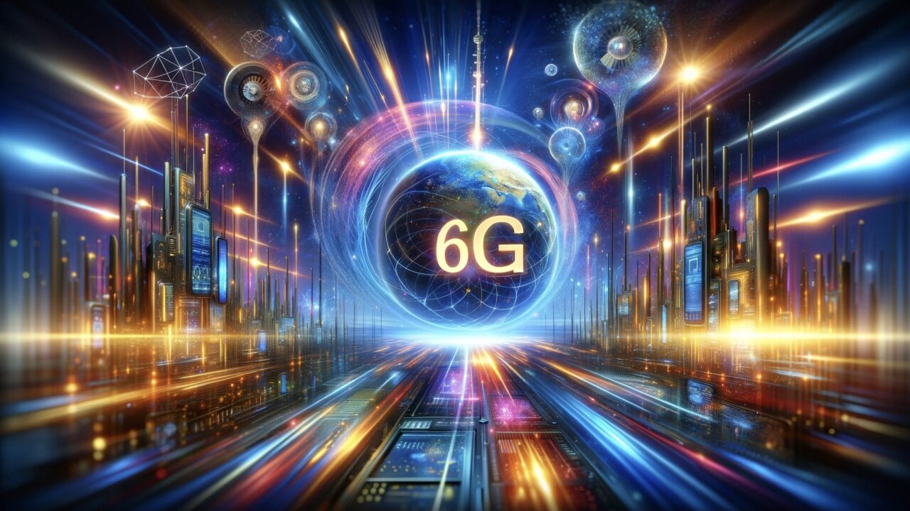 6g hiz test 1 e1714910292242