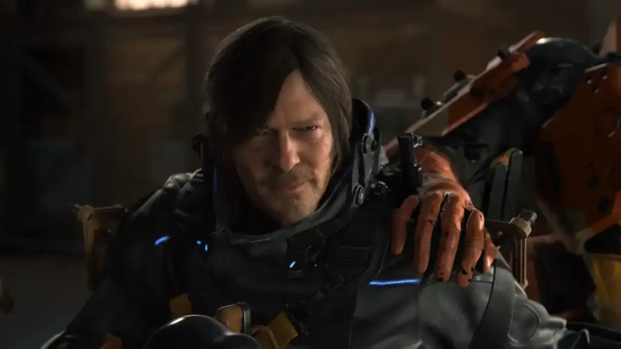 Death Stranding 2.webp