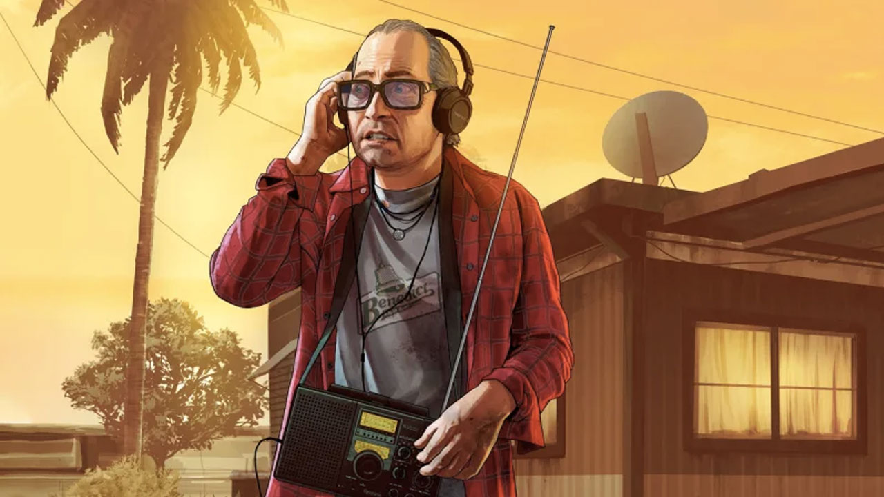 GTA GTA 5 GTA 6 GTA dedikodulari 03.jpg