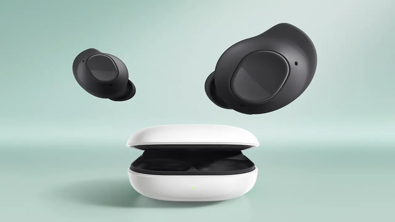 Uygun fiyatlı Galaxy Buds FE 2 geliyor! İşte özellikleri 8 Galaxy Buds FE 2 1.webp