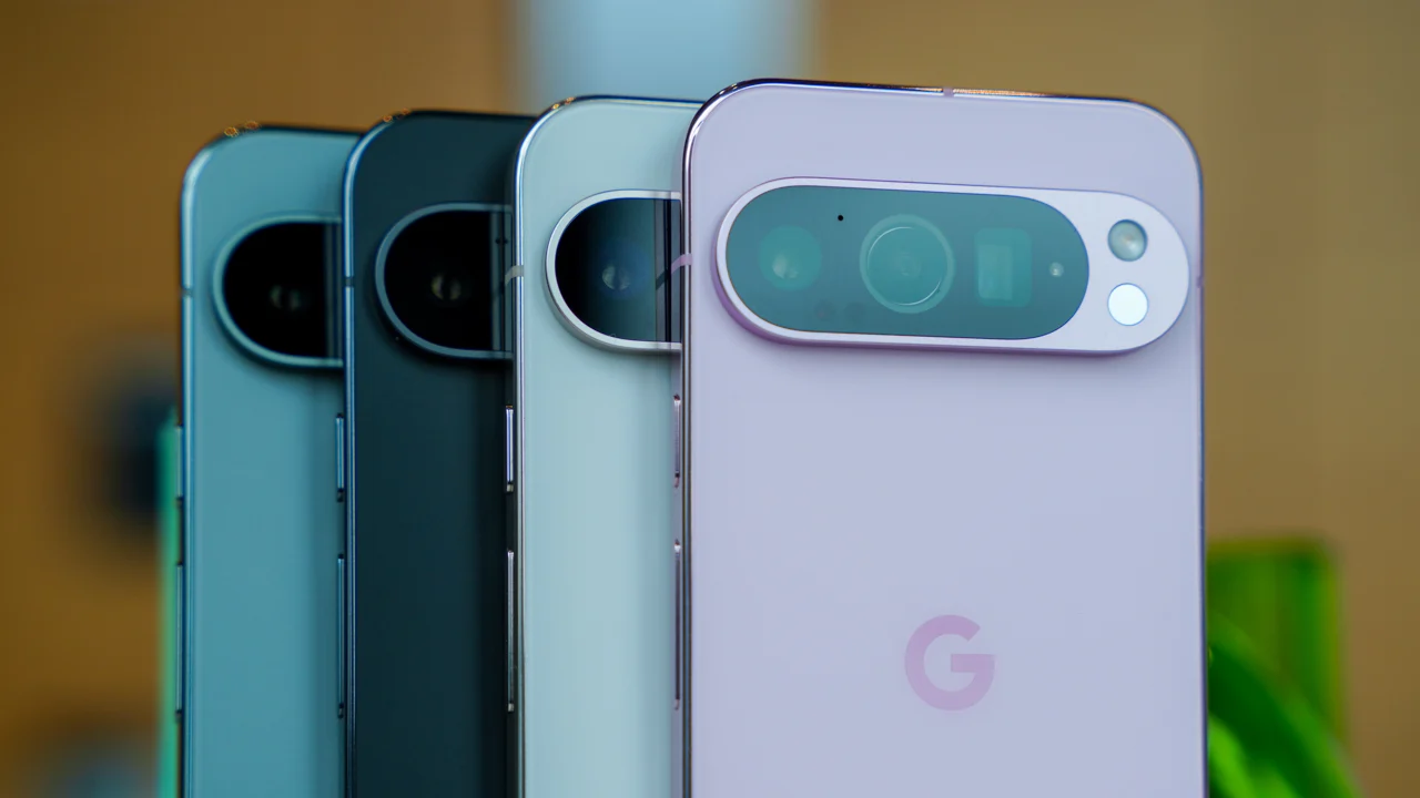 Google Pixel 10 1.webp