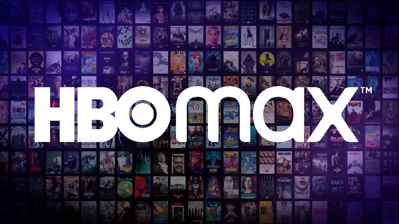 BluTV, HBO Max’e dönüşüyor! Fiyatlar açıklandı 9 HBO Max Turkiye fiyatlari 2