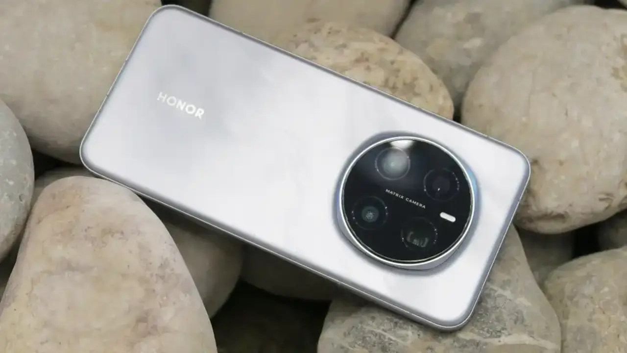 Honor Magic 8 1.webp