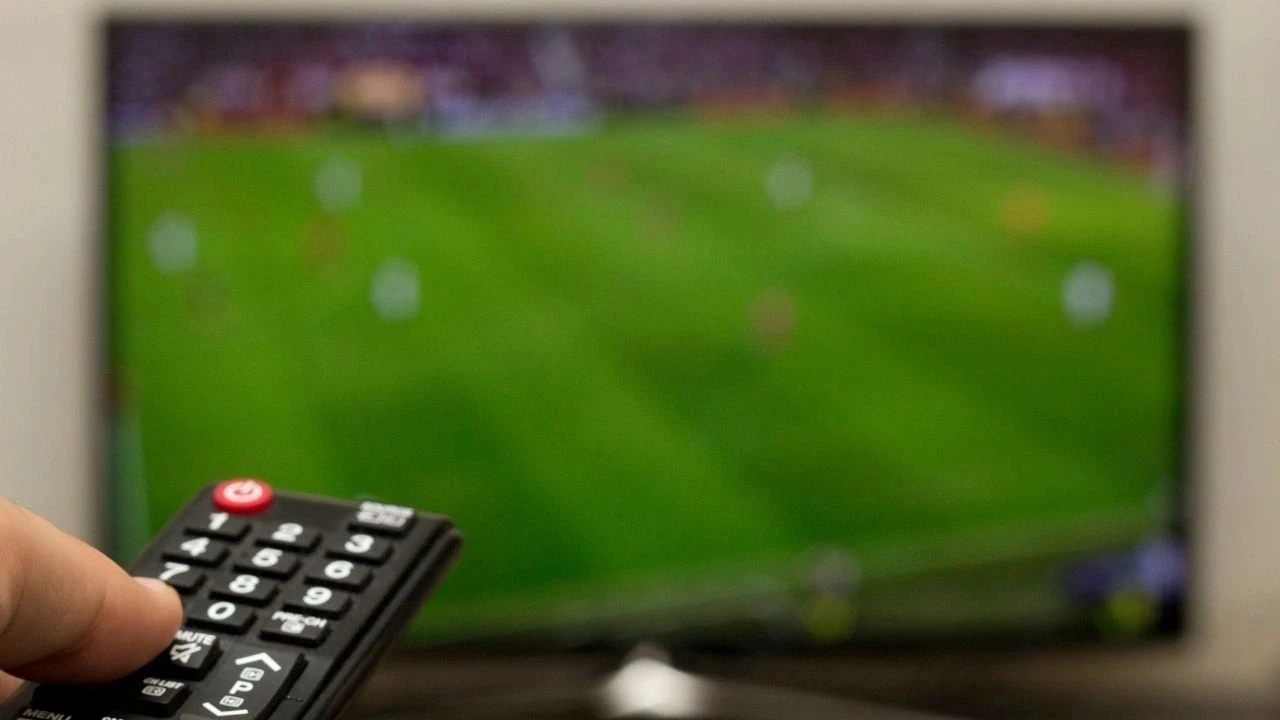 IP TV.webp