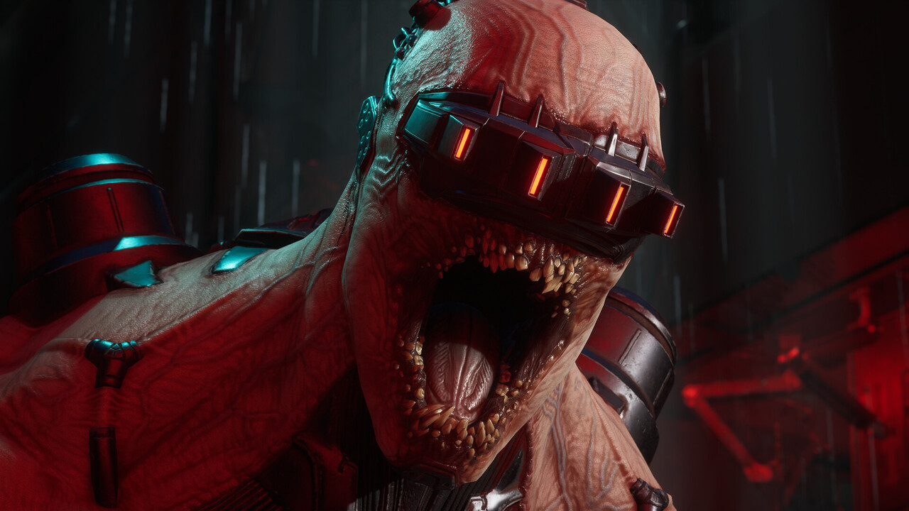Killing Floor 3 3