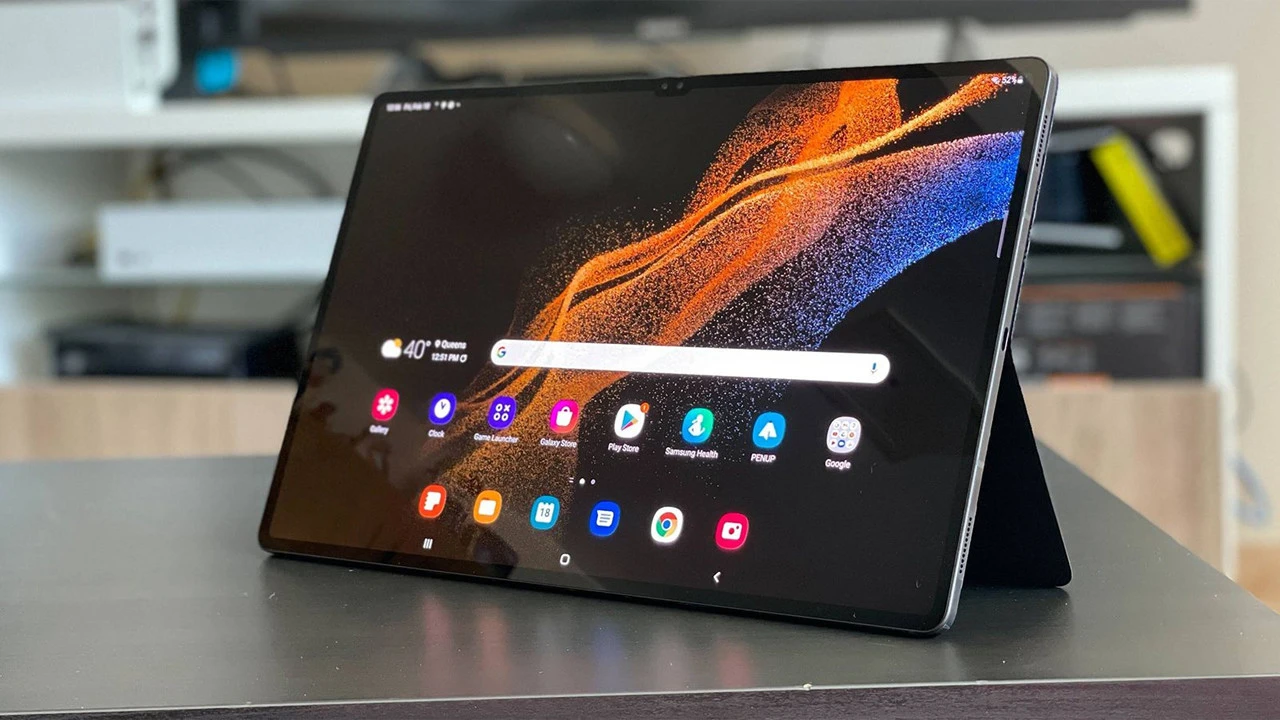 Samsung Galaxy Tab S10 FE Plus kapak.webp