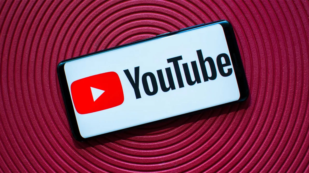 YouTube, yapay zekalı müzik üretme aracını kullanıma sundu! 6 YouTube 1