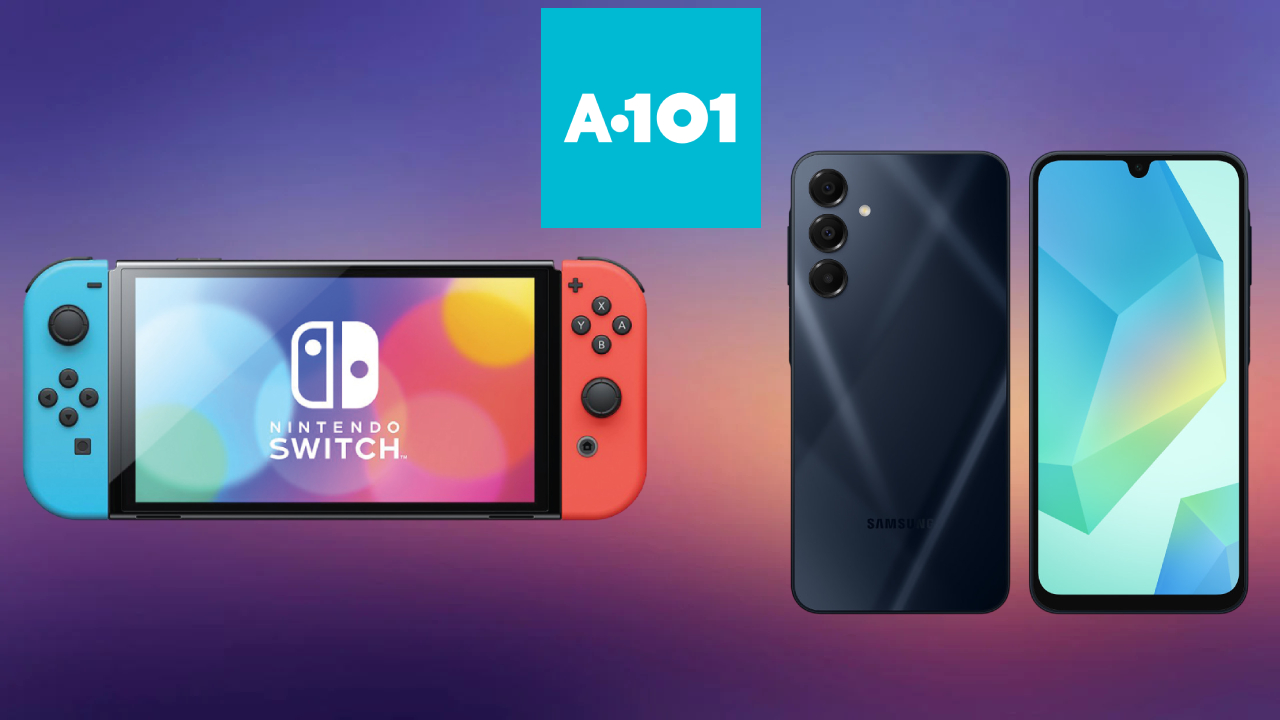 a101 2 1