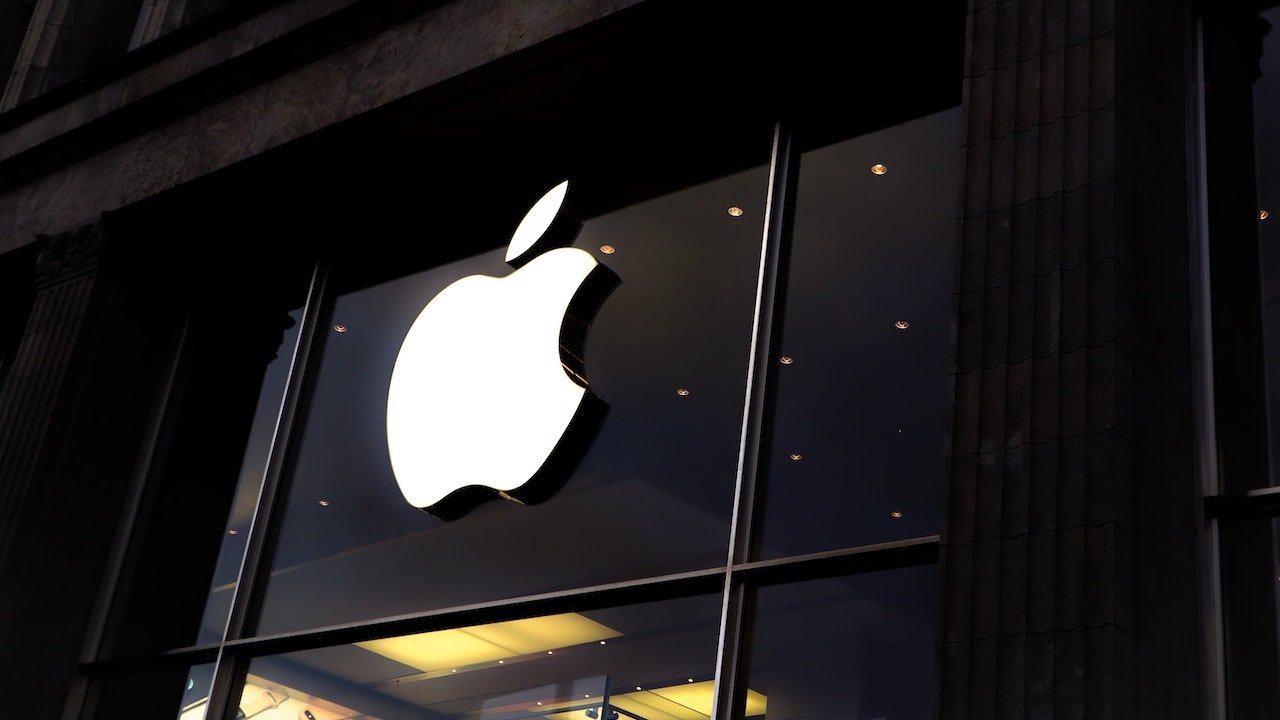 Apple ’ın çevreci iddiaları mahkemede 13 apple cevreci iddialari mahkemede kapak
