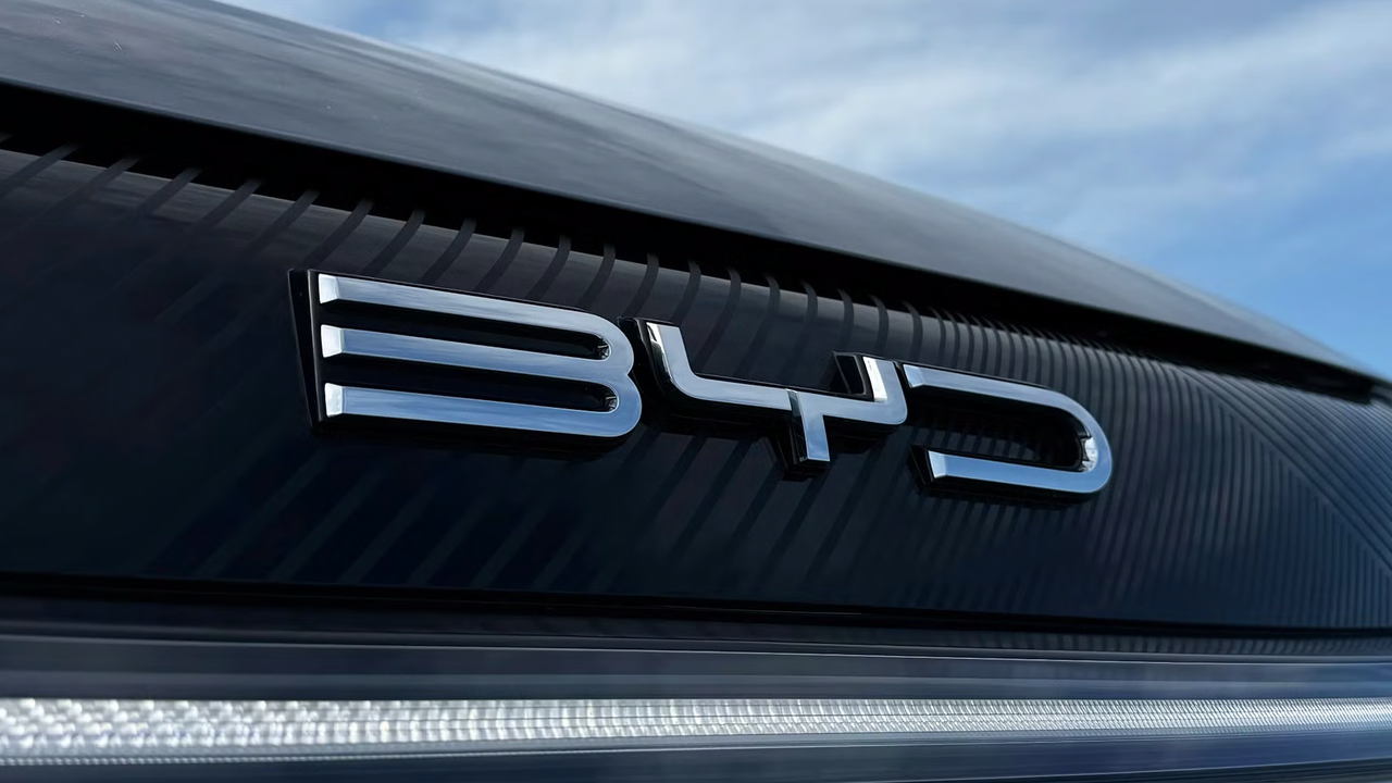 Hindistan, BYD yatırımlarını resmen reddetti! 6 byd batarya 1.webp