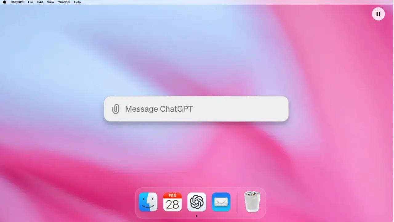 chatgpt macos 1.webp