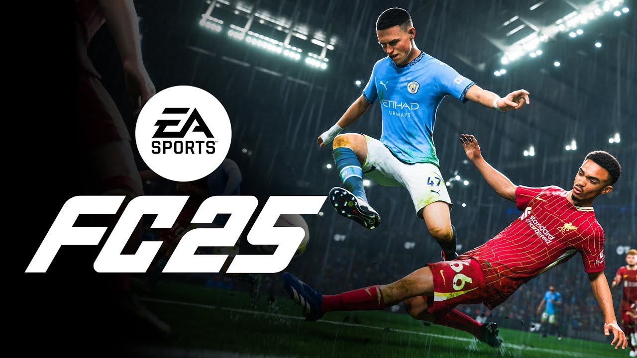 ea f