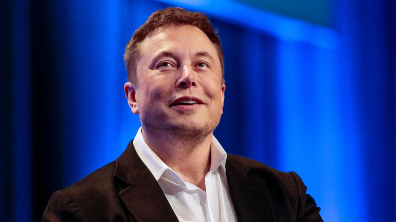 elon musk cocuk seldon lycurgus 6