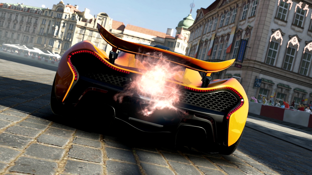forza horizon 5 1