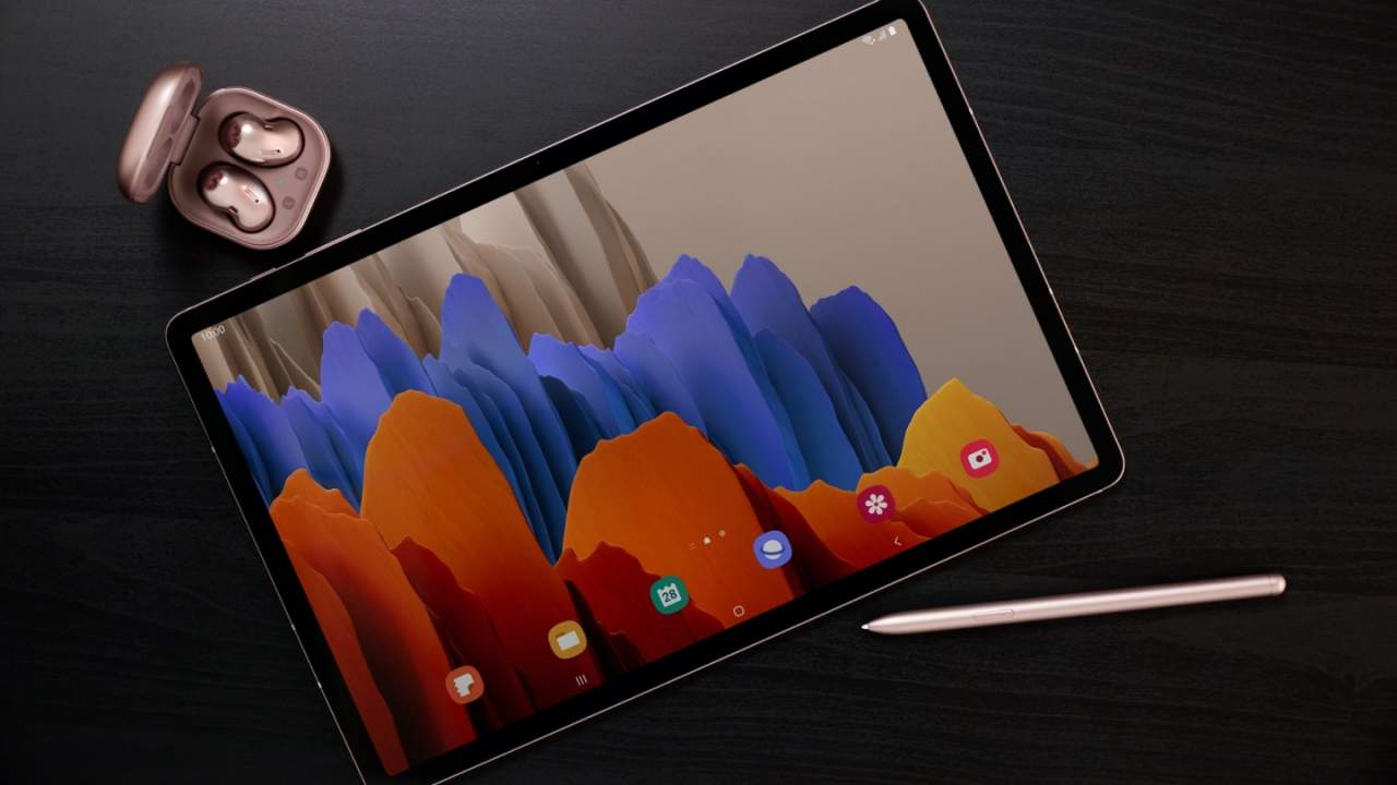 galaxy tab s8 ultra 3