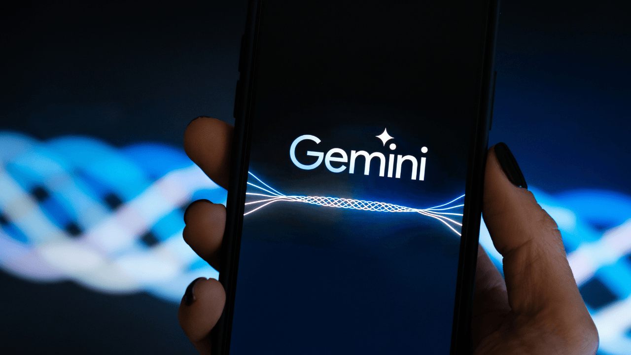 google gemini icin saved info ozelligi yolda kapak.webp