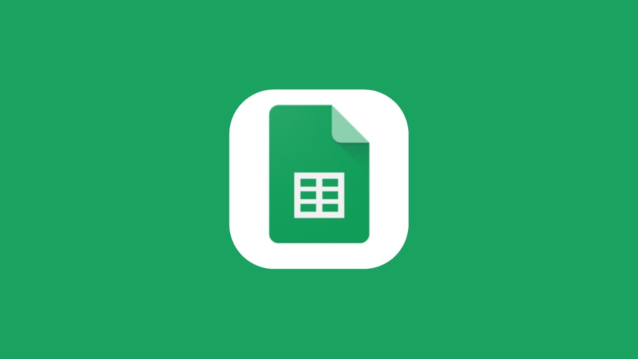 Google Sheets için veri analizi yapma özelliği kullanıma sunuldu 14 google sheets icin veri analizi yapma ozelligi kullanima sunuldu kapak