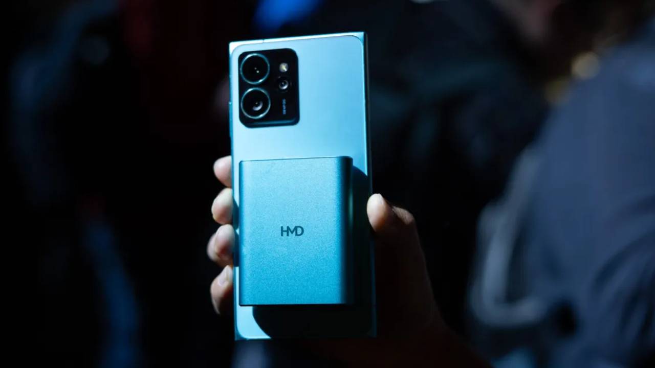 hmd