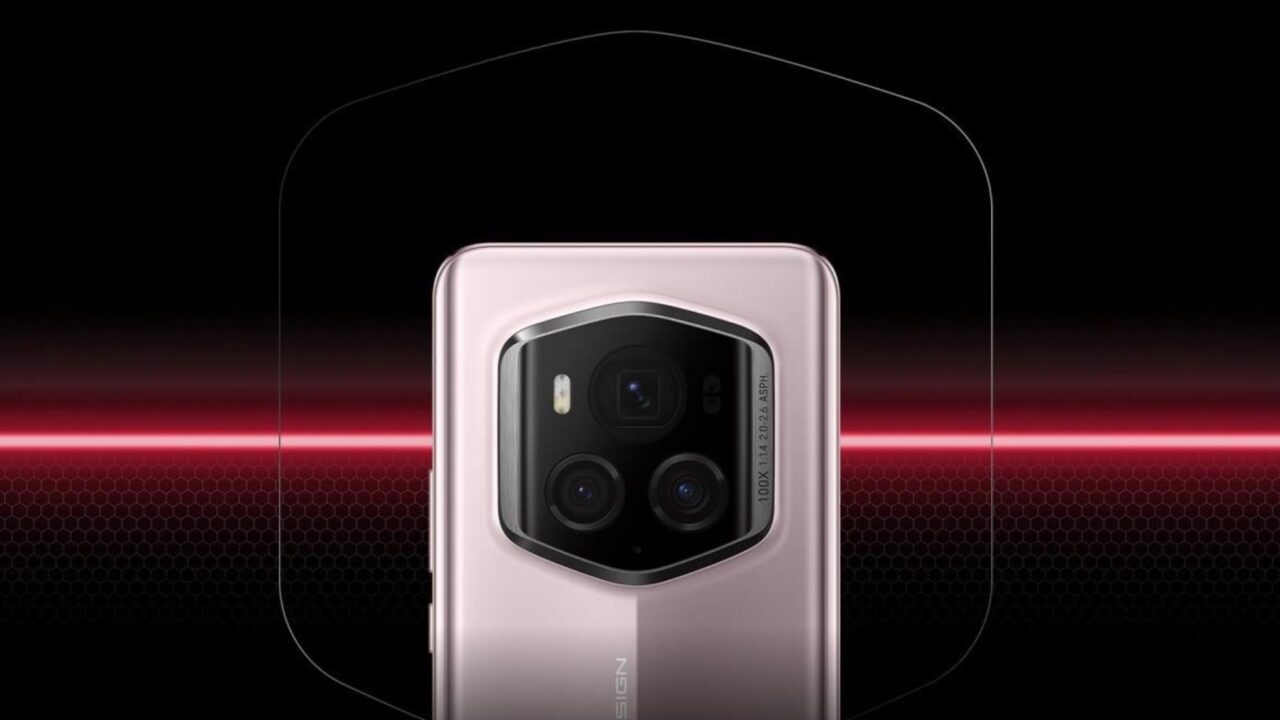 Şarjı en uzun giden akıllı telefonlar! – Nisan 2025 14 honor magic7 rsr porsche design kamera ozellikleri 1 e1730749151209