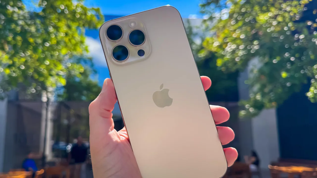 iPhone 16 kamera testinde etkileyici sonuclara ulasti 2.webp