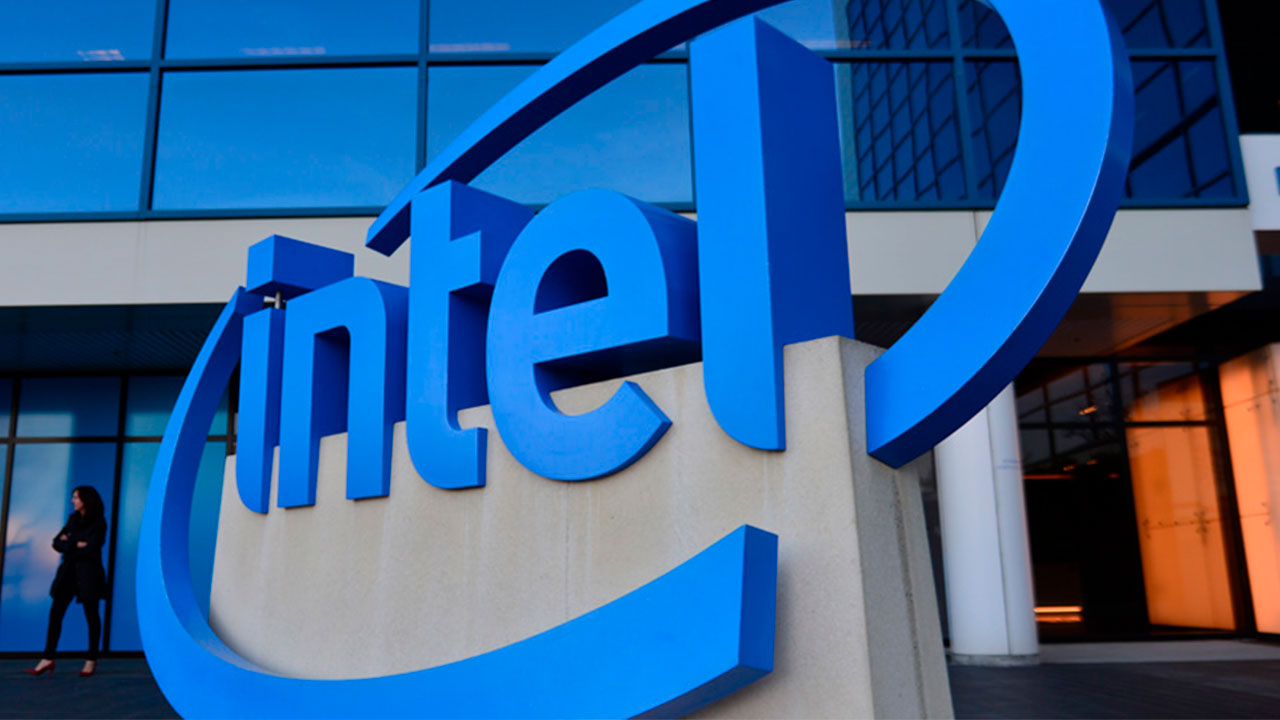 intelin ohiodaki 28 milyarlik dolarlik cip fabrikasi 2030a ertelendi 4