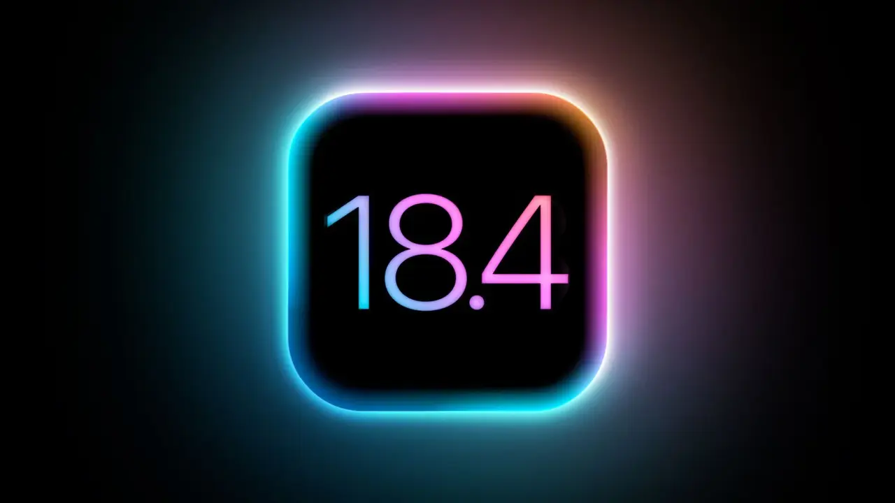 ios 18.4 1.webp
