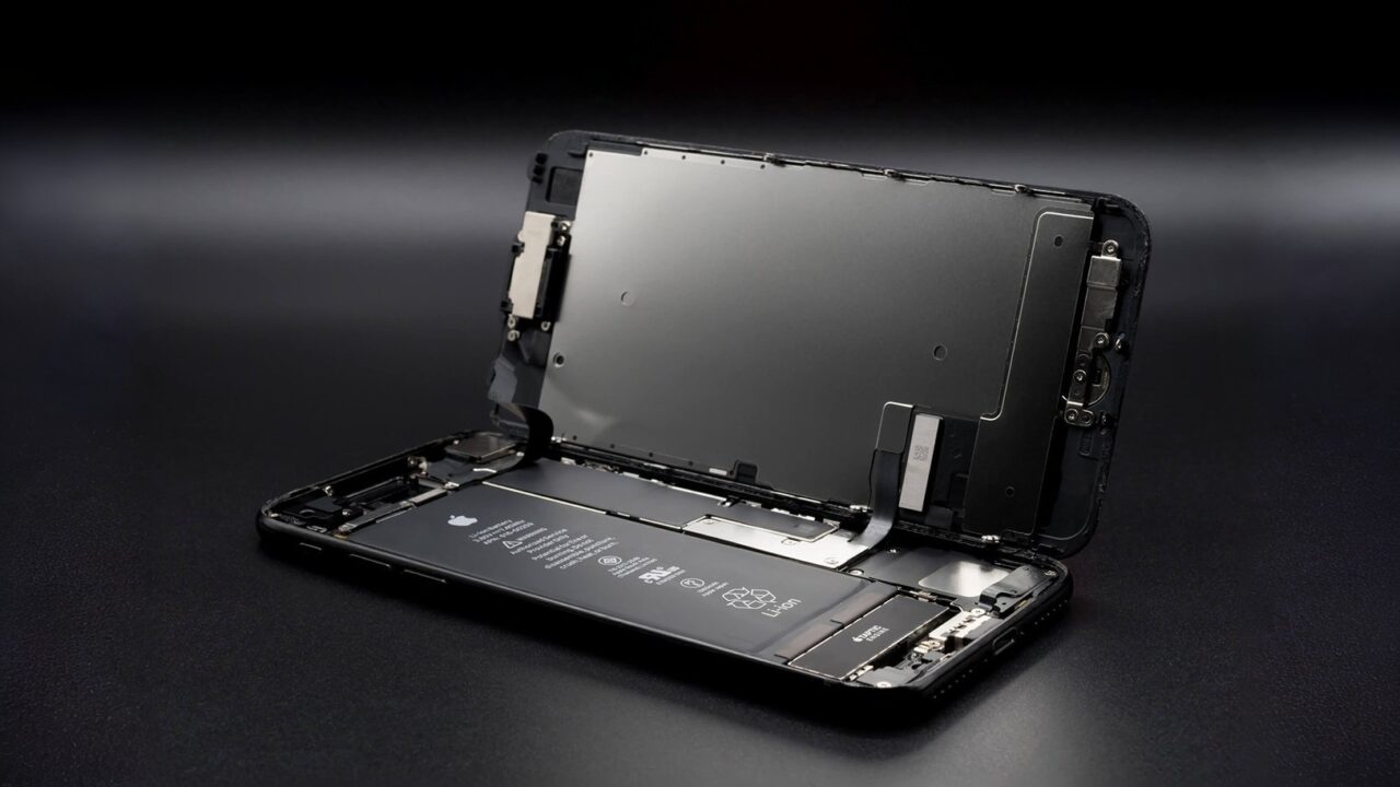 iphone 13 batarya sisme sorunu ucretsiz degisim e1728758196134