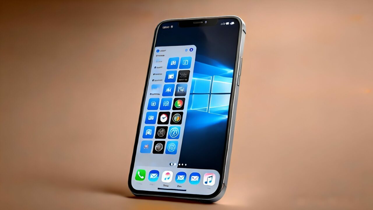 iphone 15 proda windows 11 calistirdilar scaled e1721581473554