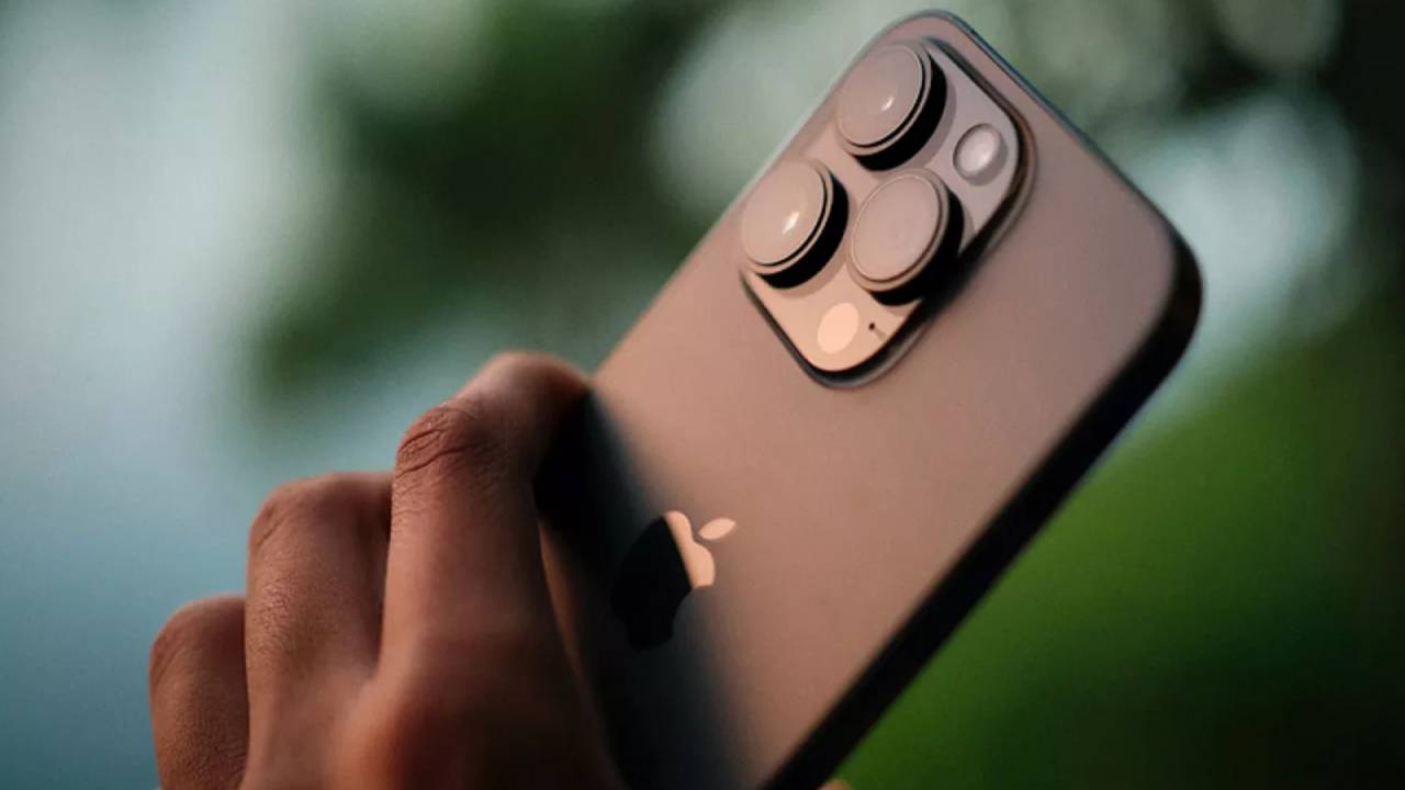 En hızlı Apple cihazlar listesi - Şubat 2025 4 iphone 16 pro max maliyeti 2