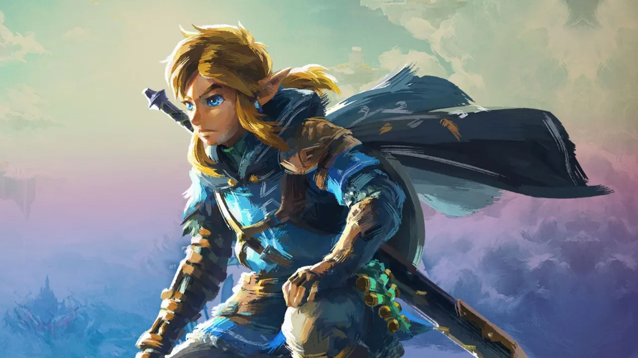 legend of zelda 1.webp
