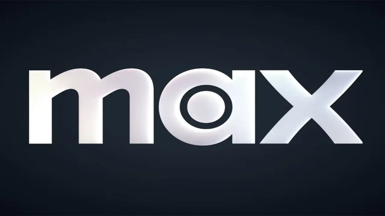 max 1.webp