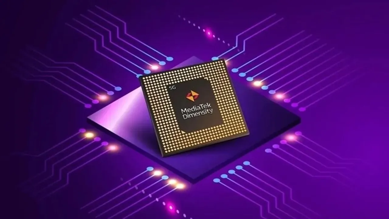 mediatek dimensity 6400 ozellikleri 2.webp