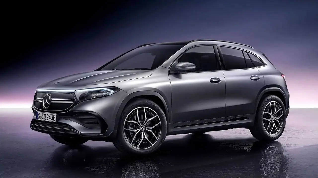 mercedes EQA 1.webp