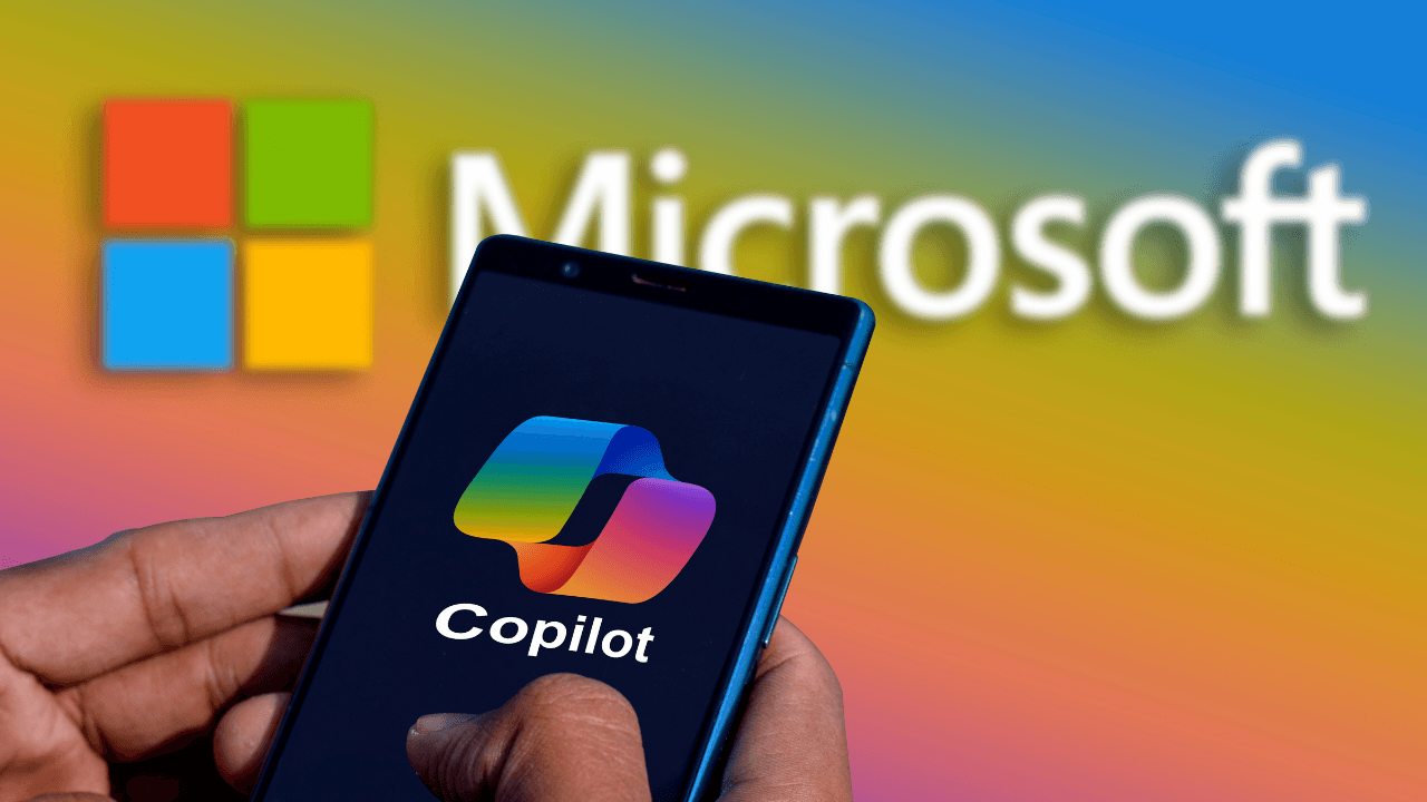 Microsoft winapp aracı yayınlandı! Geliştiricileri neler bekliyor? 9 microsoft copilot mac icin kullanima sunuldu kapak.webp