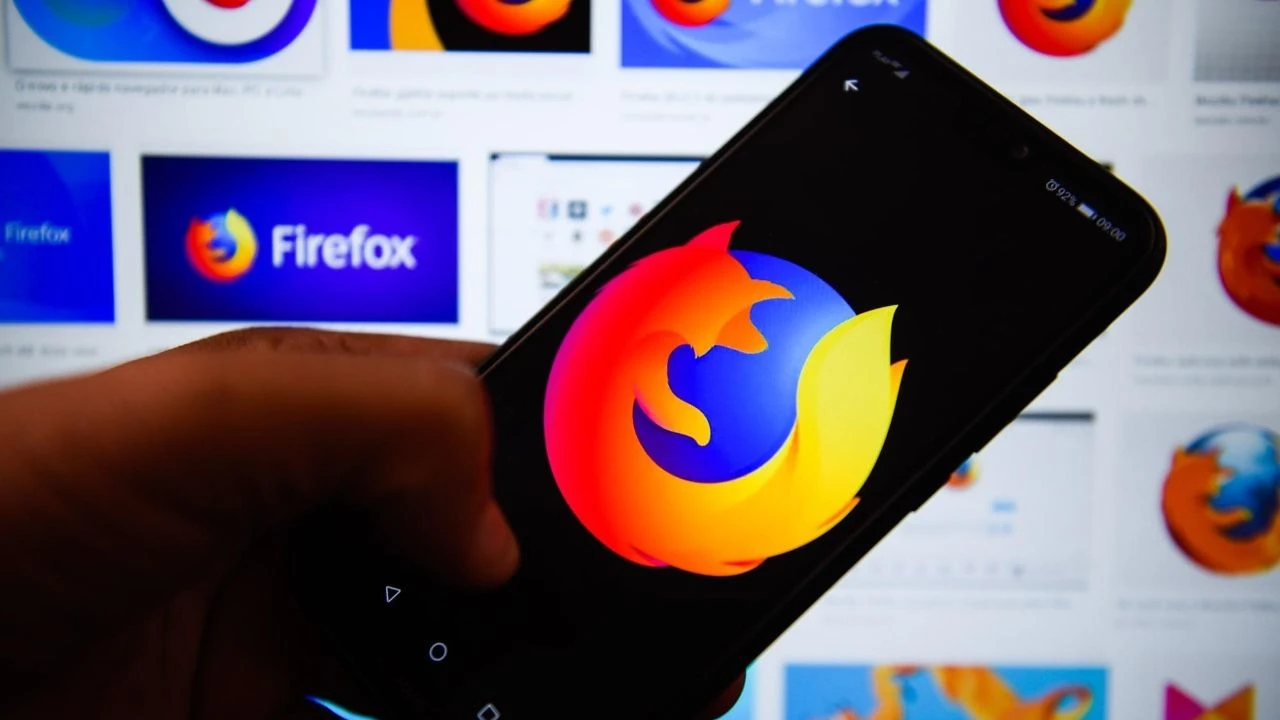 Mozilla Firefox kullanıcıları Kullanım Şartları nedeniyle tepkili 19 mozilla firefox kullanicilari kullanim sartlari nedeniyle tepkili kapak.webp