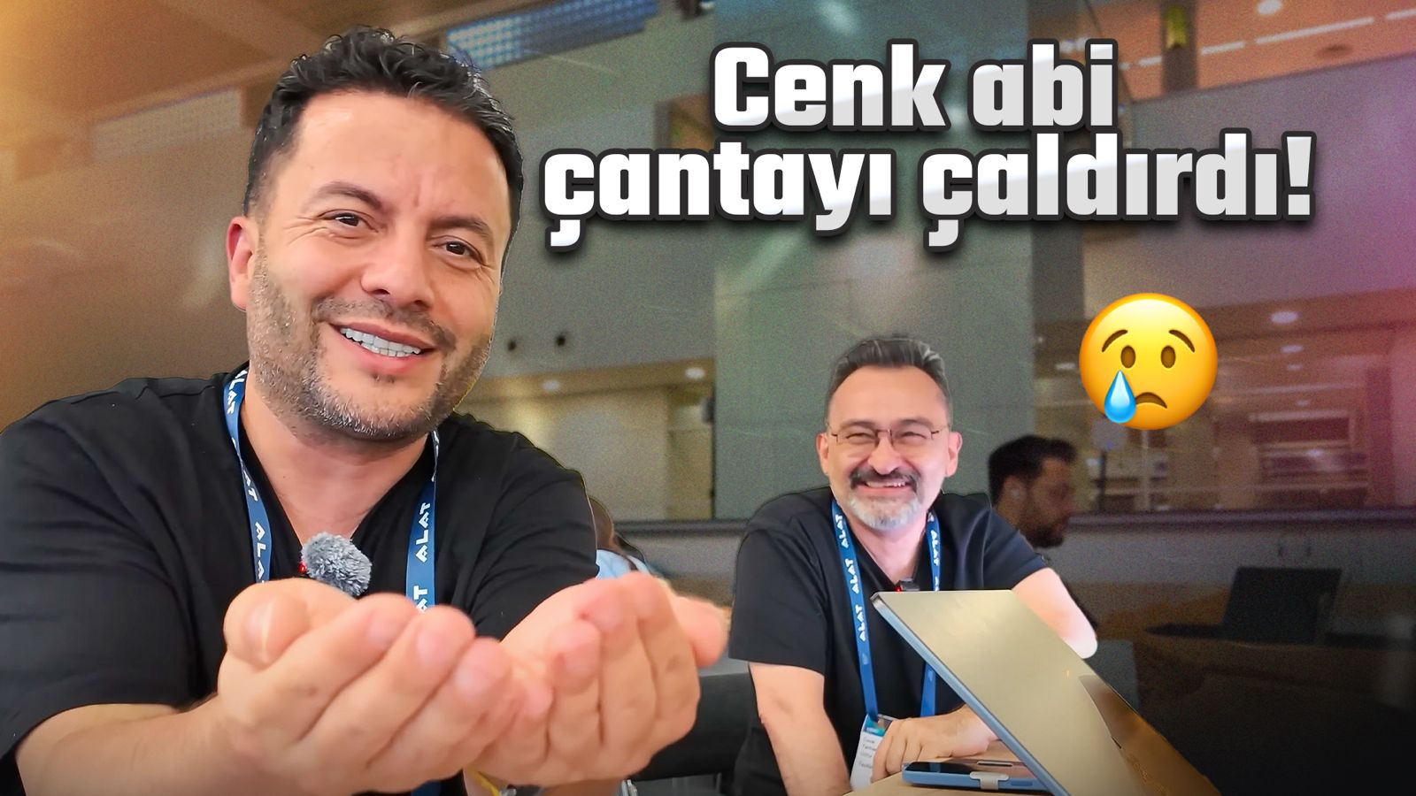 mwc esim io