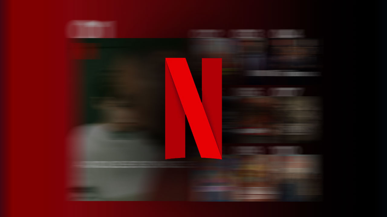 Netflix en çok izlenen dizileri açıkladı! 8 netflix en cok izlenen dizileri acikladi 10 16 mart 1