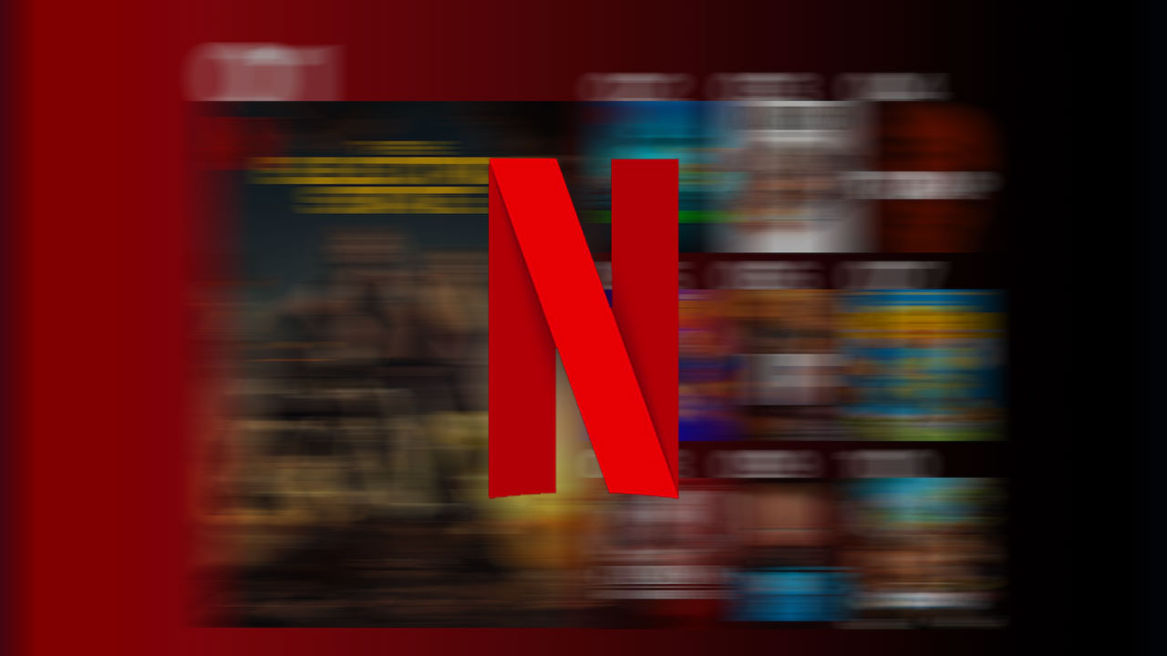 netflix en cok izlenen filmleri acikladi 17 23 mart 1