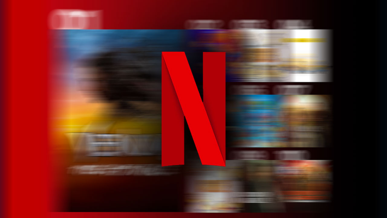 Netflix en çok izlenen filmleri açıkladı! 11 netflix en cok izlenen filmleri acikladi 24 subat 2 mart 1