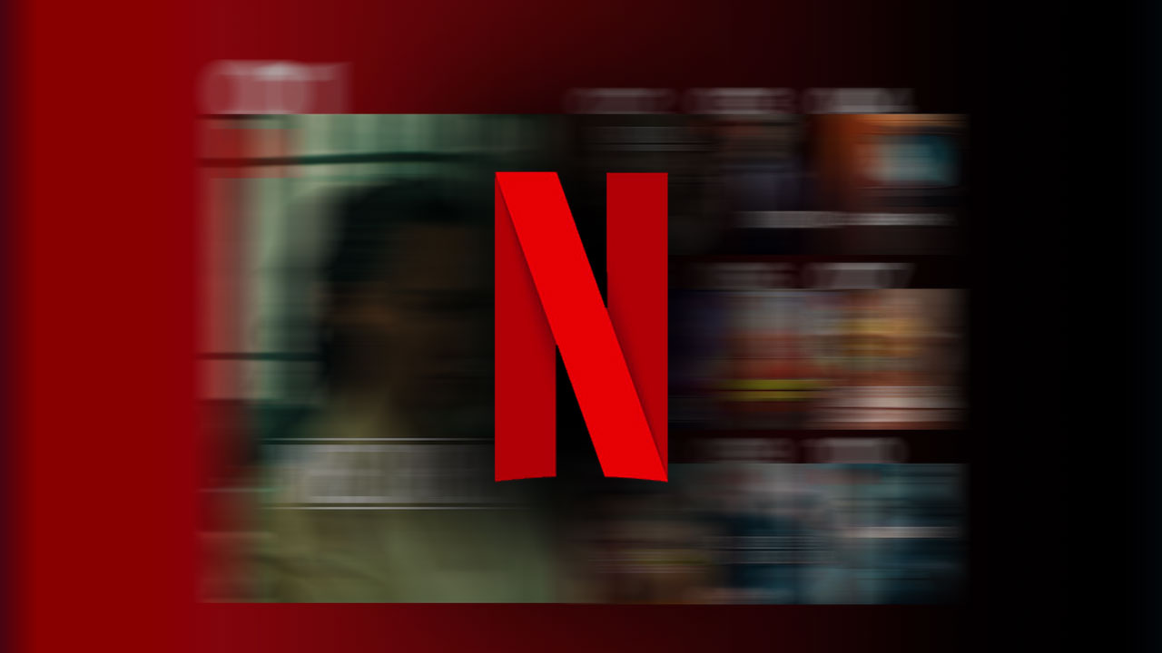 Netflix Türkiye, en çok izlenen diziler ve filmler! 8 netflix turkiye en cok izlenen diziler ve filmler 24 subat 2 mart 1