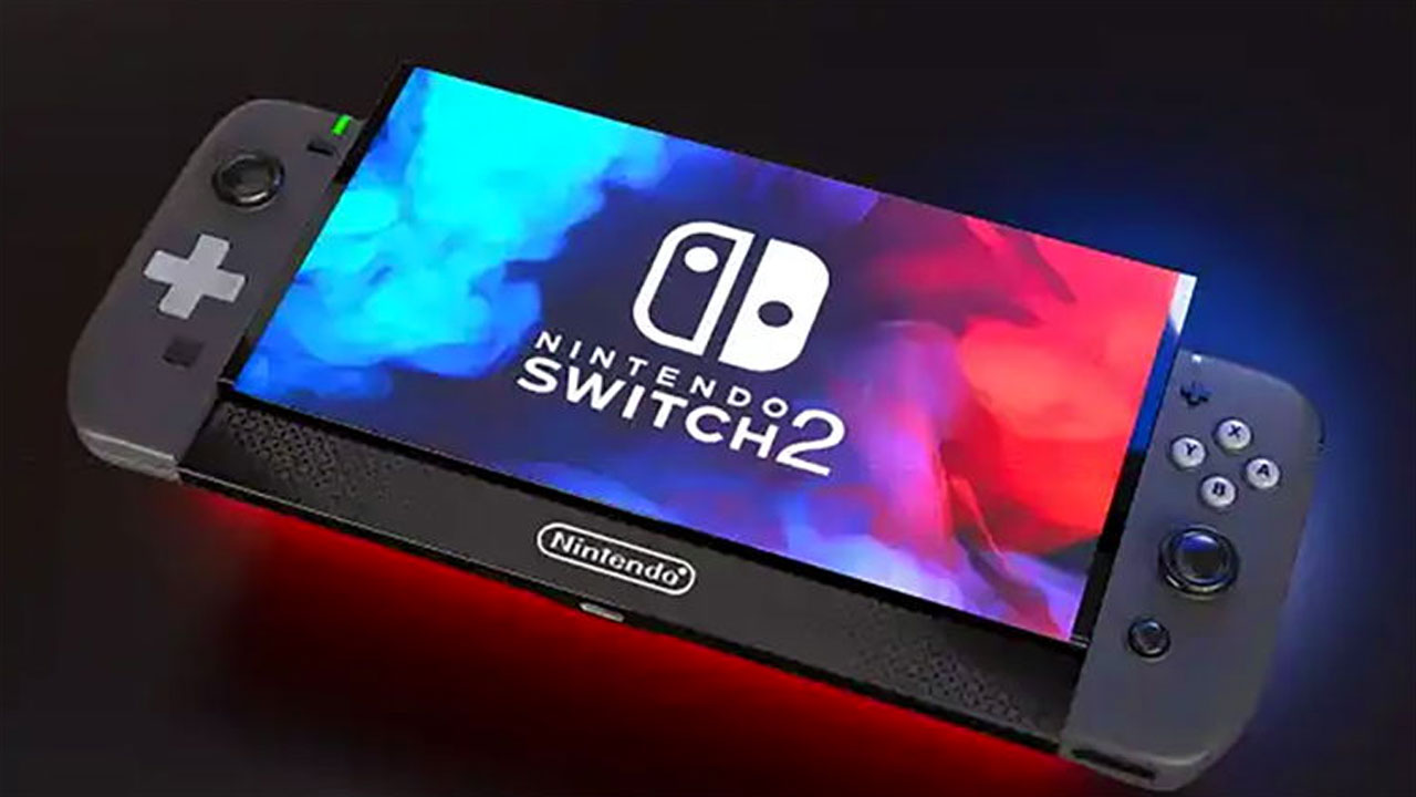 nintendo switch 2 icin sogutma ve sarj ozellikleri ortaya cikti 2