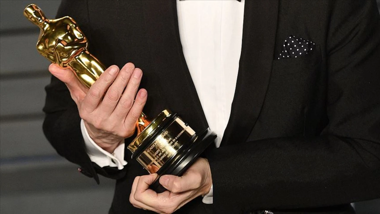 İlklerin gecesi: Oscar Ödülleri sahiplerini buldu! 5 oscar odulleri 2025.webp