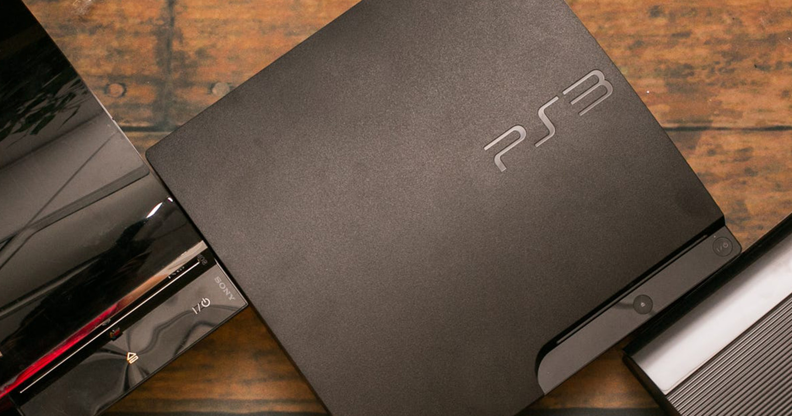 Şaka değil: PlayStation 3, 20 yıl sonra güncelleme aldı! 11 playstation 3 milyonlarca kullaniciya sahip