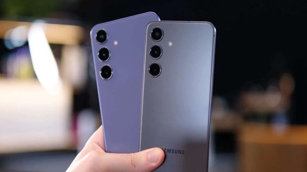 samsung galaxy m16 5g ozellikleri ve fiyati kapak
