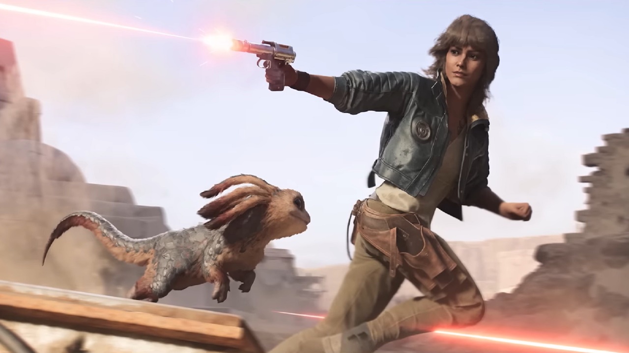star wars outlaws sistem gereksinimleri
