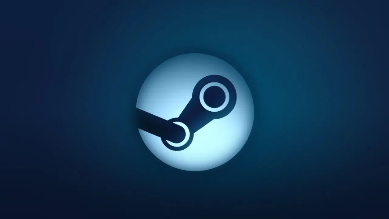 steam cok satanlar 3 aralik 10 aralik 2024 1.webp