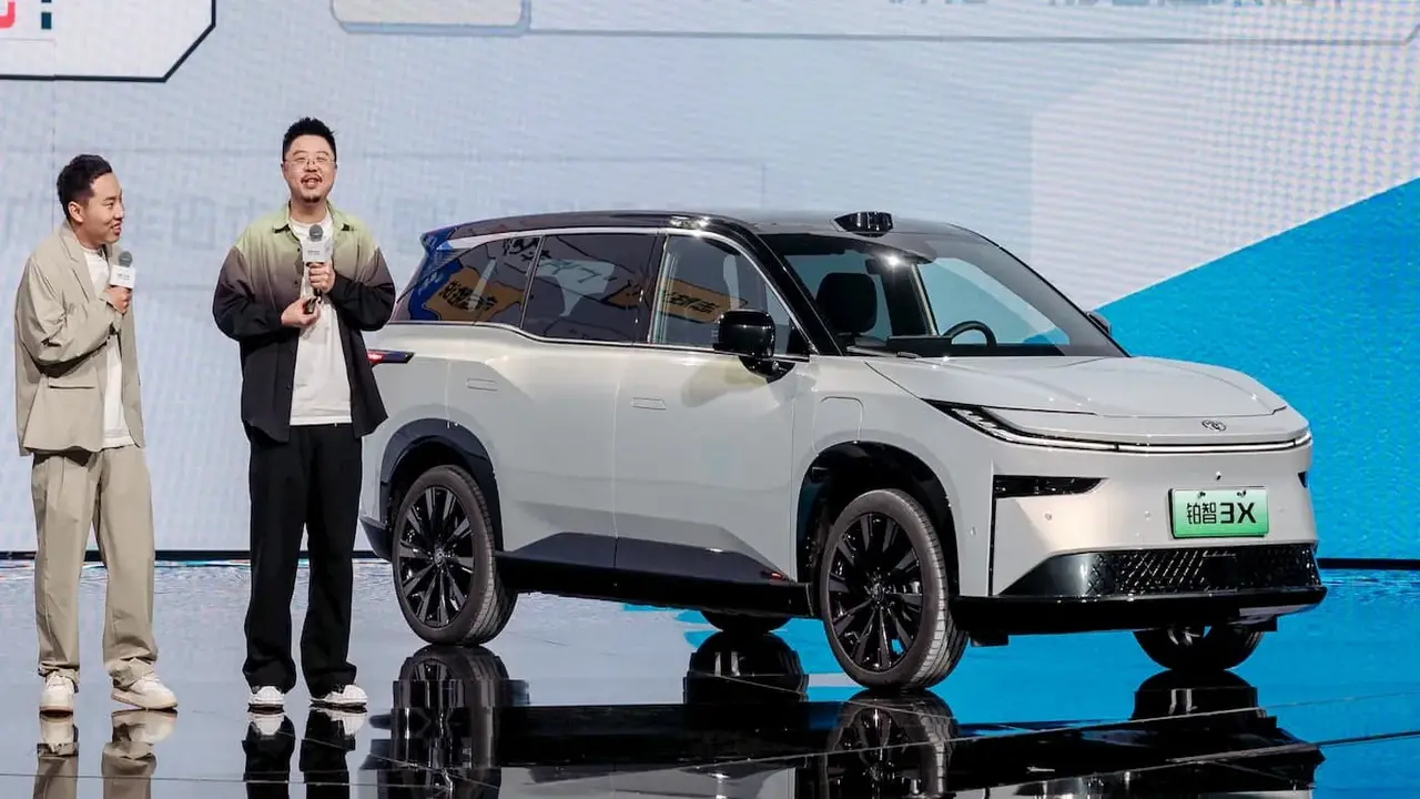 toyota cin 1.webp