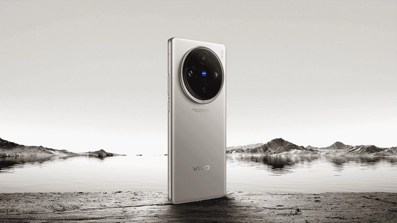 vivo X200 Ultra için geri sayım: Özellikleri ortaya çıktı! 1 vivo X200 Ultra 1.webp