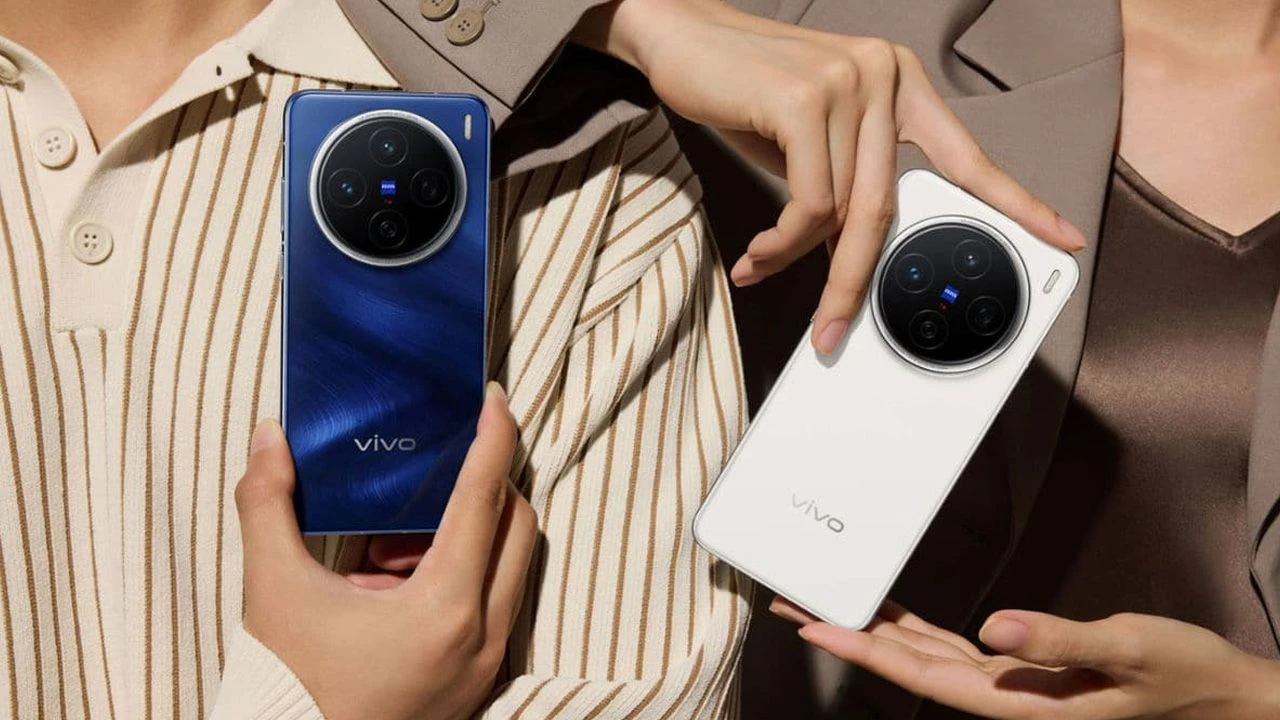 vivo X200 Ultra 2.webp