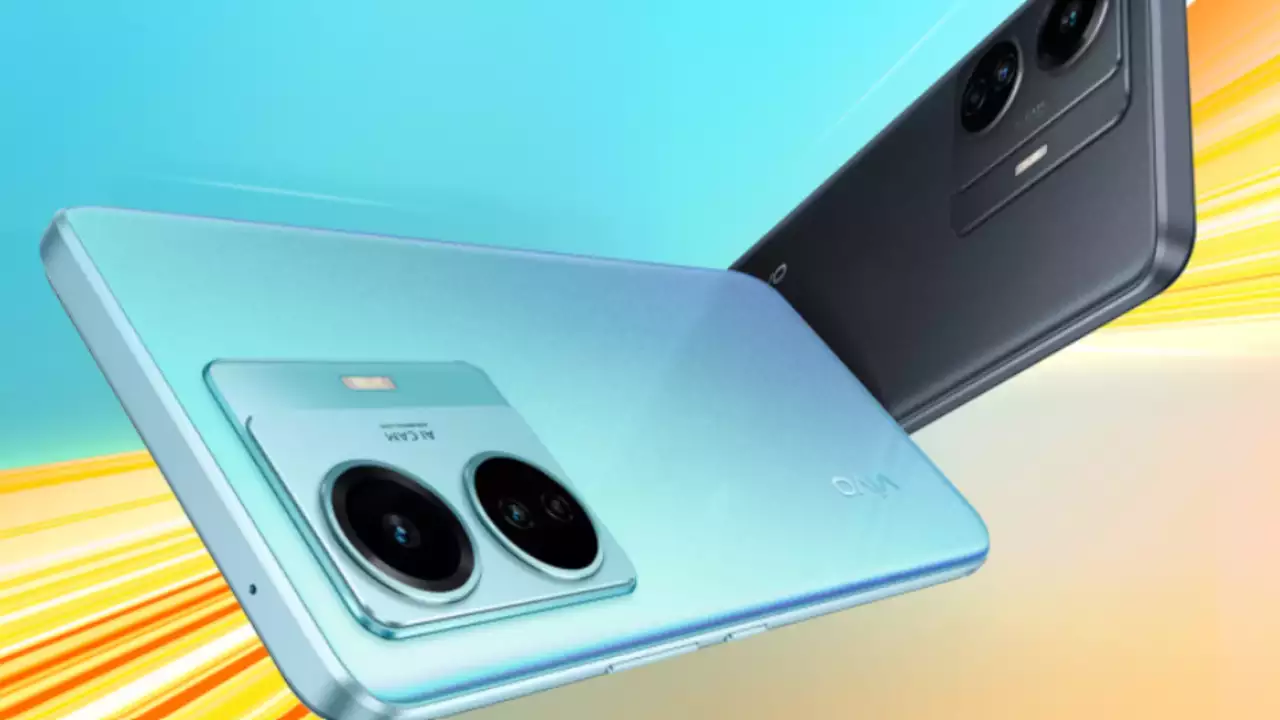 vivo t3x islemcisi batarya kapasitesi iddia kapak.webp
